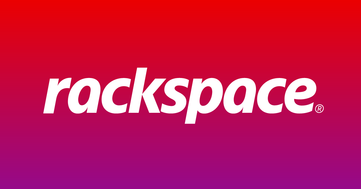 Rackspace: Managed Dedicated & Cloud Computing Services
