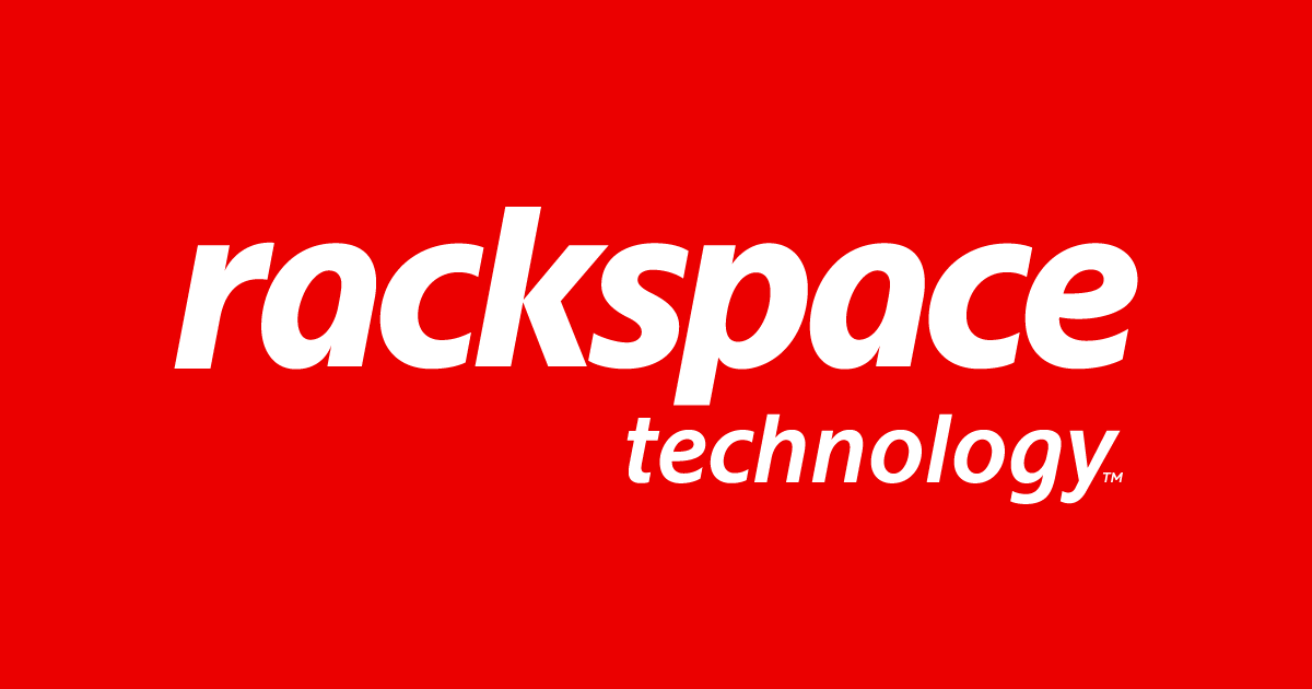 The AI era has arrived. Is your business ready? Rackspace Technology