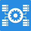 DNS Servers