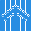 DNS Servers