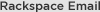 Rackspace Exchange
