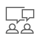 Productivity & Collaboration