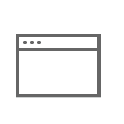 Web Content Management