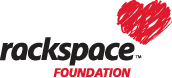 The Rackspace Foundation