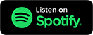 Subscribe via Spotify